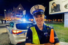 20210731_RS_ROBS3691