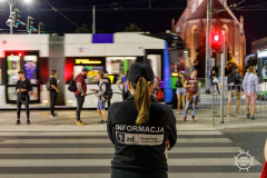 20210731_RS_ROBS3710-1