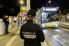 20210731_RS_ROBS3716