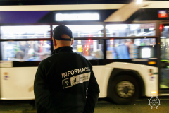 20210731_RS_ROBS3718