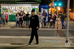 20210731_RS_ROBS3739-2