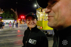 20210731_RS_ROBS3767