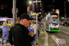 20210731_RS_ROBS3772